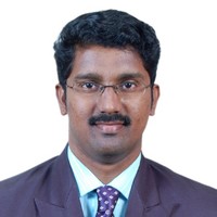 Prof. Dr. Senthil KRISHNAMURTHY